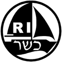 Rhode Island Kosher logo