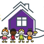 Families First Community Center logo