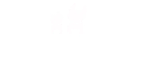 Fresno Humane Animal Services logo