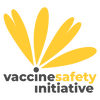 Vienna Vaccine Safety Initiative logo