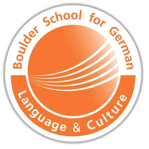 Boulder School for German Language and Culture logo