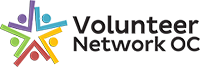Volunteer Organizations Network Inc logo