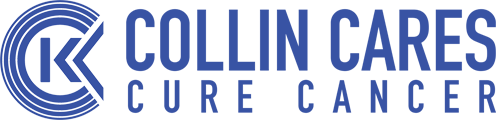 Collincarescurecancer Corp logo