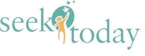 Support Educate and Encourage Kids Today logo