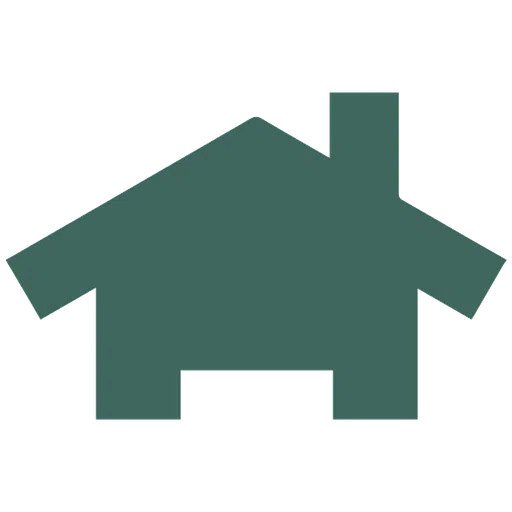 National Rental Home Council logo