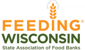 Feeding Wisconsin Inc logo
