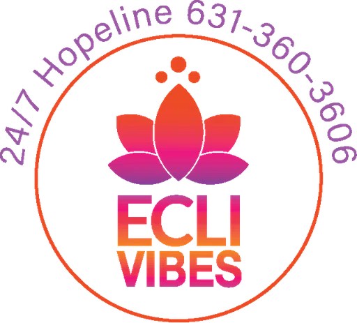 Empowerment Collaborative of Long Island Inc logo