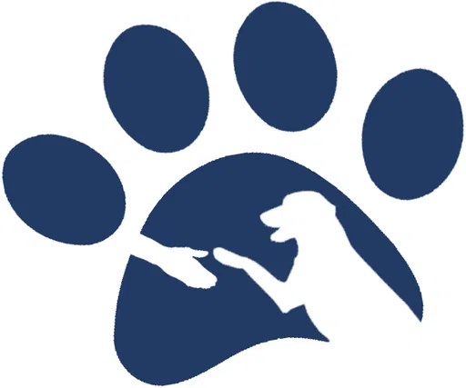 Pawsitive Tails Inc logo