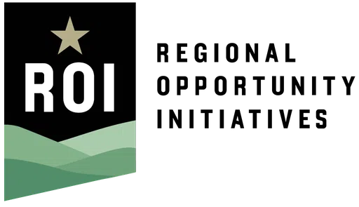 Regional Opportunity Initiatives Inc logo