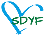 South Dakota Youth Foundation logo