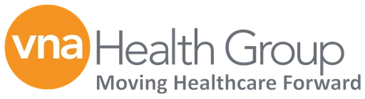 VNA Health Group of New Jersey LLC logo