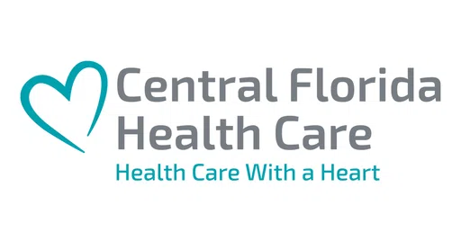 CFHC We Care logo