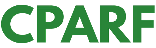 Cerebral Palsy Alliance Research Foundation logo