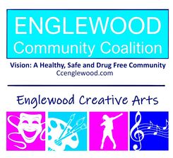 Englewood Community Coalition Inc logo