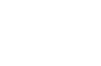 Quarry Golf Club Inc logo