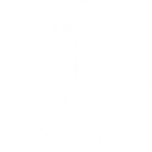 Walsh Jesuit High School Foundation logo