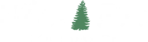 White Pine Foundation Inc logo
