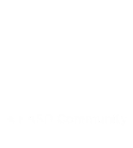 Camp - a Fasd Community logo