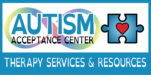 Autism Awareness Shop Inc logo