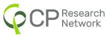 CP Now logo