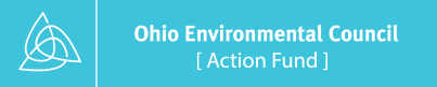 Ohio Environmental Council Action Fund logo
