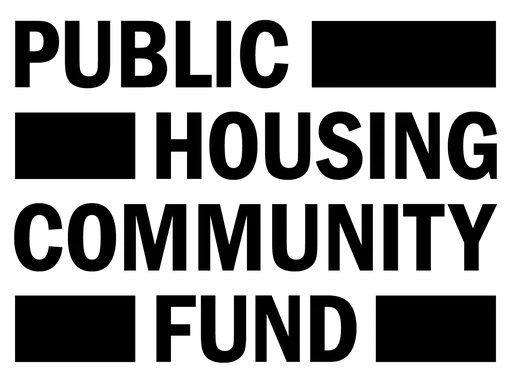 Fund for Public Housing Inc logo