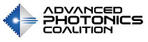Advanced Photonics Coalition logo