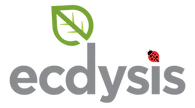 Ecdysis Foundation logo