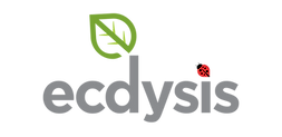Ecdysis Foundation logo