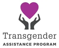 Transgender Assistance Program of Virginia logo