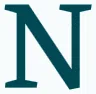 Niskanen Center for Public Policy logo