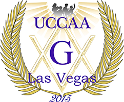 Universal Childrens Creations Art Academy logo