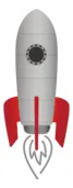 Reach Cyber Charter School logo