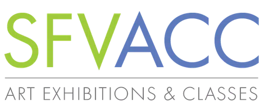 San Fernando Valley Arts & Cultural Center logo