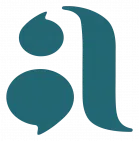 Harvest Green Homeowners Association Inc logo