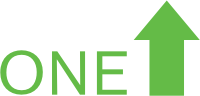 ALS One Inc logo