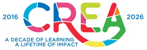 Nicaraguan Education Resource Center logo