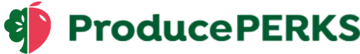 Produce PERKS Midwest Inc logo