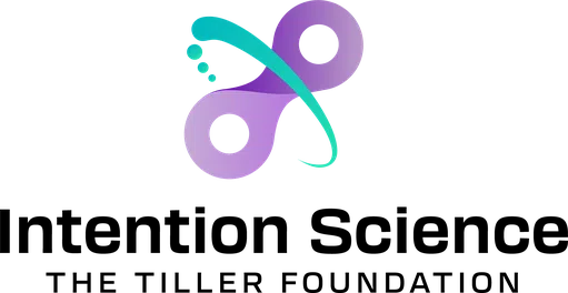 The Tiller Foundation logo