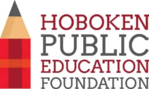 Hoboken Public Education Foundation logo