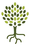 Flourish Coaching logo