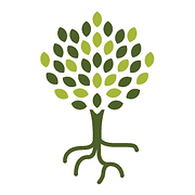 Flourish Coaching logo
