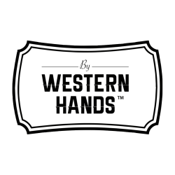 BY Western Hands logo