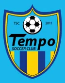 Tempo Soccer Club logo