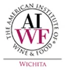 American Institute of Wine & Food Wichita Chapter Inc logo