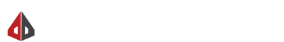 Wesley House Student Residence Inc logo