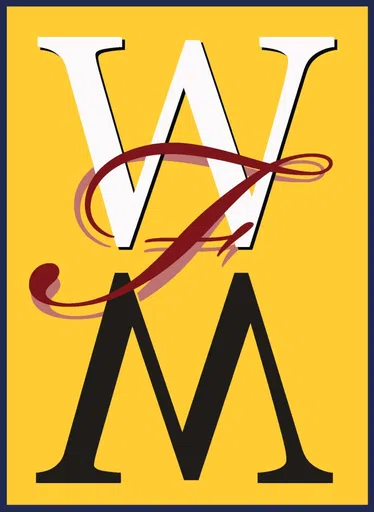 Washington Friends of Music Inc logo