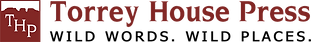 Torrey House Press logo