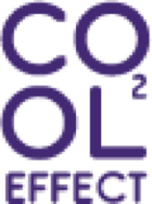 Cool Effect Inc logo