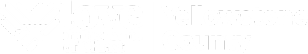 Love Inc of Yellowstone County logo